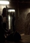 VampireDiariesWorld-dot-org_2x16TheHouseGuest0832.jpg