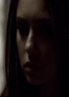 VampireDiariesWorld-dot-org_2x16TheHouseGuest0833.jpg