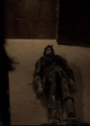 VampireDiariesWorld-dot-org_2x16TheHouseGuest0834.jpg