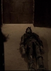 VampireDiariesWorld-dot-org_2x16TheHouseGuest0835.jpg