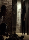 VampireDiariesWorld-dot-org_2x16TheHouseGuest0836.jpg