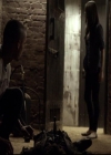 VampireDiariesWorld-dot-org_2x16TheHouseGuest0837.jpg