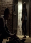 VampireDiariesWorld-dot-org_2x16TheHouseGuest0838.jpg