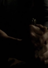 VampireDiariesWorld-dot-org_2x16TheHouseGuest0839.jpg