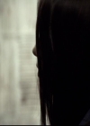 VampireDiariesWorld-dot-org_2x16TheHouseGuest0840.jpg