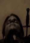 VampireDiariesWorld-dot-org_2x16TheHouseGuest0841.jpg