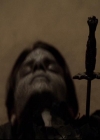 VampireDiariesWorld-dot-org_2x16TheHouseGuest0842.jpg