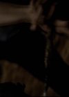 VampireDiariesWorld-dot-org_2x16TheHouseGuest0843.jpg