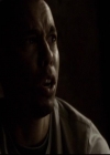 VampireDiariesWorld-dot-org_2x16TheHouseGuest0844.jpg