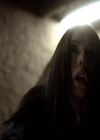 VampireDiariesWorld-dot-org_2x16TheHouseGuest0845.jpg