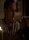 VampireDiariesWorld-dot-org_2x16TheHouseGuest0848.jpg