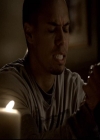 VampireDiariesWorld-dot-org_2x16TheHouseGuest0851.jpg