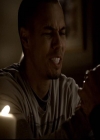 VampireDiariesWorld-dot-org_2x16TheHouseGuest0852.jpg