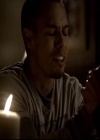 VampireDiariesWorld-dot-org_2x16TheHouseGuest0853.jpg