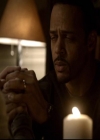 VampireDiariesWorld-dot-org_2x16TheHouseGuest0854.jpg