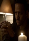 VampireDiariesWorld-dot-org_2x16TheHouseGuest0855.jpg