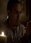 VampireDiariesWorld-dot-org_2x16TheHouseGuest0857.jpg