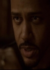 VampireDiariesWorld-dot-org_2x16TheHouseGuest0858.jpg