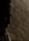 VampireDiariesWorld-dot-org_2x16TheHouseGuest0860.jpg