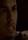VampireDiariesWorld-dot-org_2x16TheHouseGuest0862.jpg