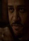 VampireDiariesWorld-dot-org_2x16TheHouseGuest0863.jpg