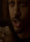 VampireDiariesWorld-dot-org_2x16TheHouseGuest0864.jpg