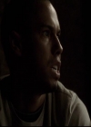 VampireDiariesWorld-dot-org_2x16TheHouseGuest0865.jpg