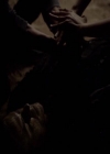VampireDiariesWorld-dot-org_2x16TheHouseGuest0866.jpg