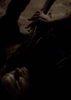 VampireDiariesWorld-dot-org_2x16TheHouseGuest0867.jpg