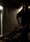 VampireDiariesWorld-dot-org_2x16TheHouseGuest0868.jpg