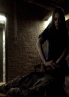 VampireDiariesWorld-dot-org_2x16TheHouseGuest0869.jpg