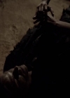 VampireDiariesWorld-dot-org_2x16TheHouseGuest0872.jpg