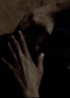 VampireDiariesWorld-dot-org_2x16TheHouseGuest0873.jpg