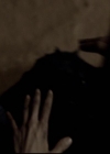 VampireDiariesWorld-dot-org_2x16TheHouseGuest0874.jpg