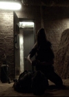 VampireDiariesWorld-dot-org_2x16TheHouseGuest0875.jpg