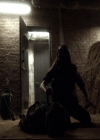 VampireDiariesWorld-dot-org_2x16TheHouseGuest0876.jpg