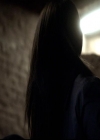 VampireDiariesWorld-dot-org_2x16TheHouseGuest0877.jpg