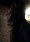 VampireDiariesWorld-dot-org_2x16TheHouseGuest0878.jpg