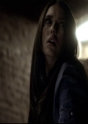 VampireDiariesWorld-dot-org_2x16TheHouseGuest0879.jpg
