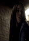 VampireDiariesWorld-dot-org_2x16TheHouseGuest0880.jpg