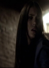 VampireDiariesWorld-dot-org_2x16TheHouseGuest0881.jpg