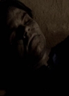 VampireDiariesWorld-dot-org_2x16TheHouseGuest0882.jpg