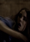 VampireDiariesWorld-dot-org_2x16TheHouseGuest0883.jpg