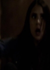 VampireDiariesWorld-dot-org_2x16TheHouseGuest0884.jpg