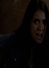 VampireDiariesWorld-dot-org_2x16TheHouseGuest0885.jpg