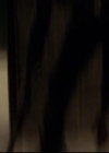VampireDiariesWorld-dot-org_2x16TheHouseGuest0887.jpg