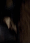 VampireDiariesWorld-dot-org_2x16TheHouseGuest0891.jpg