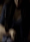 VampireDiariesWorld-dot-org_2x16TheHouseGuest0892.jpg