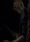 VampireDiariesWorld-dot-org_2x16TheHouseGuest0901.jpg