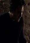 VampireDiariesWorld-dot-org_2x16TheHouseGuest0902.jpg